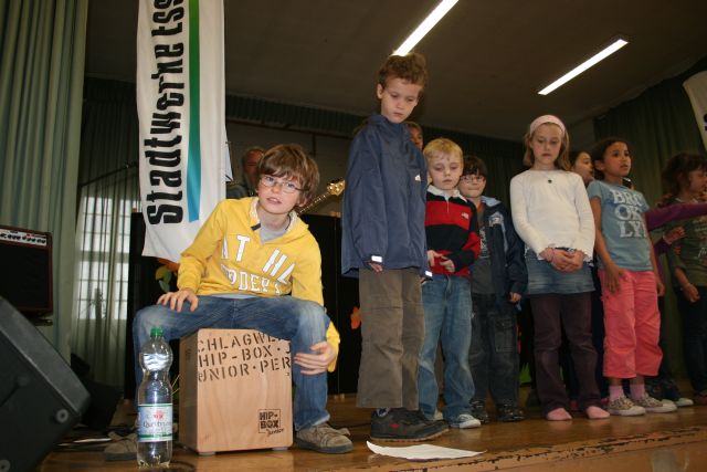 gal/2011/2011 Steeler Rott/2011 Saitentwist und Chromatic-Verlag Steeler Rott 27.05 076.JPG